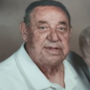 Furrer, Robert