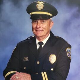G.-BASLER-for-obit