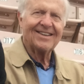GENE GLADSTONE (1).PNG OBIT Photo
