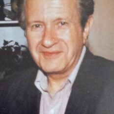Garamella