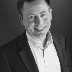 Gary Gobble Obit Pic