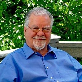 Gary-Litzsinger
