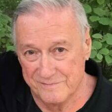 Gene Gebhart