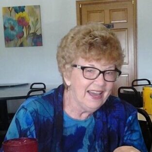 Genevie Ricks