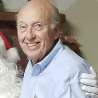 George-Meyer