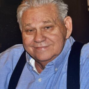 Gerald Bast