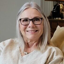 Gillick, Joyce E.