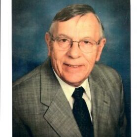Glennon-Seitz
