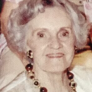 Grace-Kettenbrink-crop