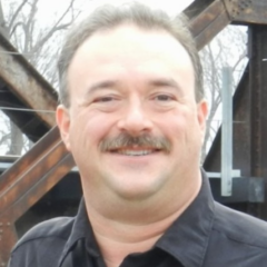 Gregory-J-Vitt-Picture