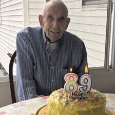 Groeper