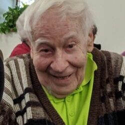 Harold-Neels-1