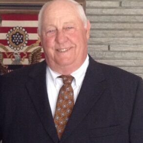 Harold-Petry