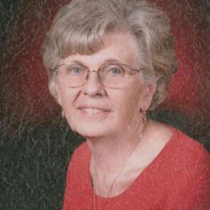 Harriet-Morrison