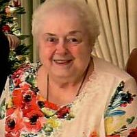Hartman, Barbara