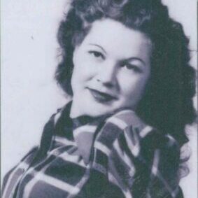 Helen-Davis-photo