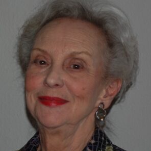 Helen-Nikolaisen-Obit-Pic-crop