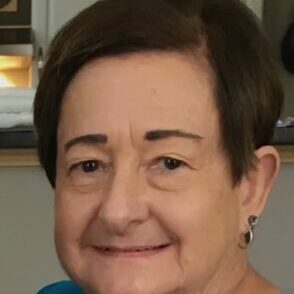 Helen Smith