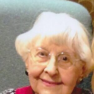 Helene-Haack
