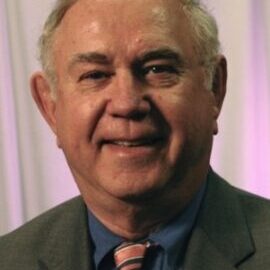 Herd Obit Photo