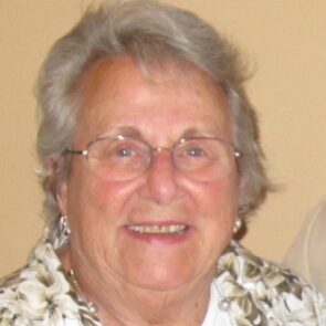 Hirlinger