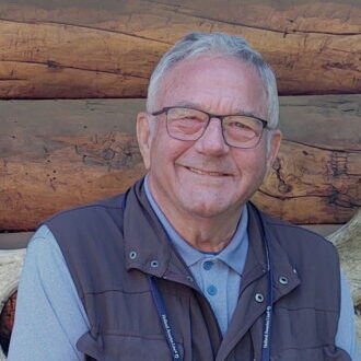 Holtz Obit Photo