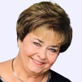 IMG_1386-removebg-preview