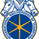 International_Brotherhood_of_Teamsters_emblem