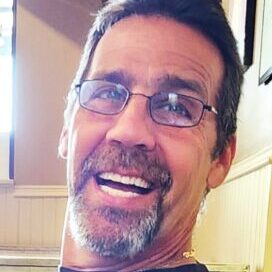 J Follmer pic