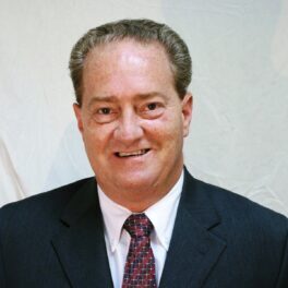 JOHN WEBSTER