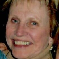 Jacqueline-Eberhardt