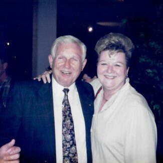 Jacqueline-Mueller