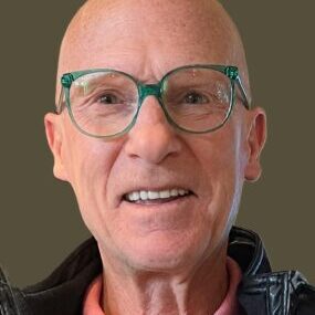 James Andrew