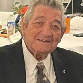 James Doggendorf