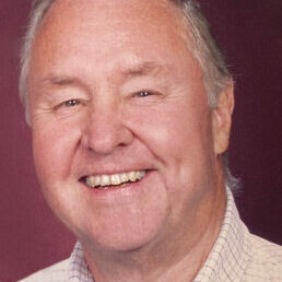 James Helein for Post Dispatch