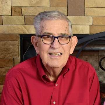 James-Lange