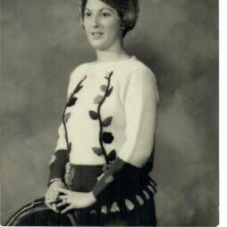 Janet-Hannigan
