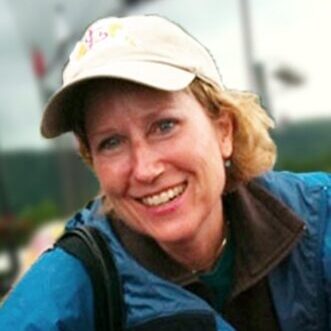 Janet-Knobbe-Obituary-Photo