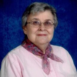 Janet-Wallis