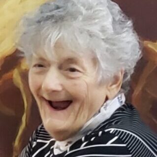 Janice-Schweikert