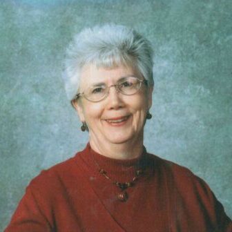Janie-Neal-crop