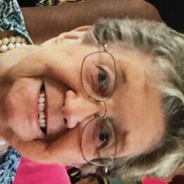 Jean-Mitchell
