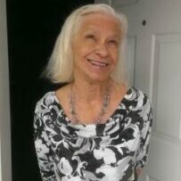 Jeanette Hutter