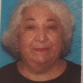 Jeanette-ID.JPG