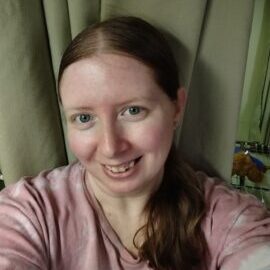 Jennifer Renshaw