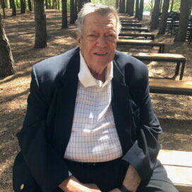 Jerre Heikkila