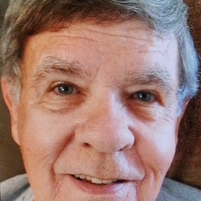 Jerry Halbrook