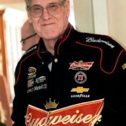 Jerry McBride 1