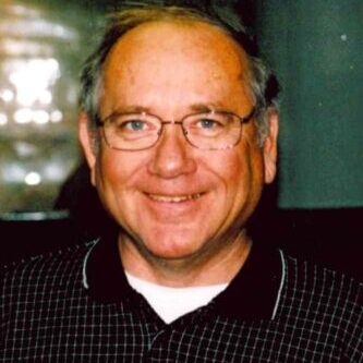 Jimmy Horton