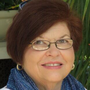 Joan-M-Kohler-crop